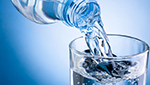 Traitement de l'eau à Soussans : Osmoseur, Suppresseur, Pompe doseuse, Filtre, Adoucisseur